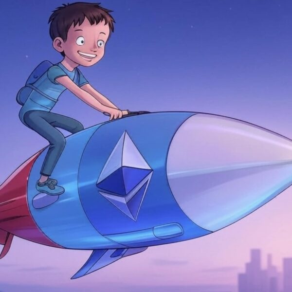 Ethereum and Solana “Bull Train” Leaving? Will Tokenization Pump Prices?